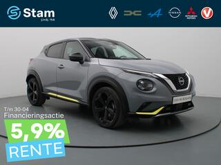 nissan-juke-1.0-dig-t-kiiro-camera-