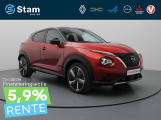 nissan-juke-145pk-hybrid-n-design-3