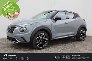 nissan-juke-1.6-hybrid-n-design---*
