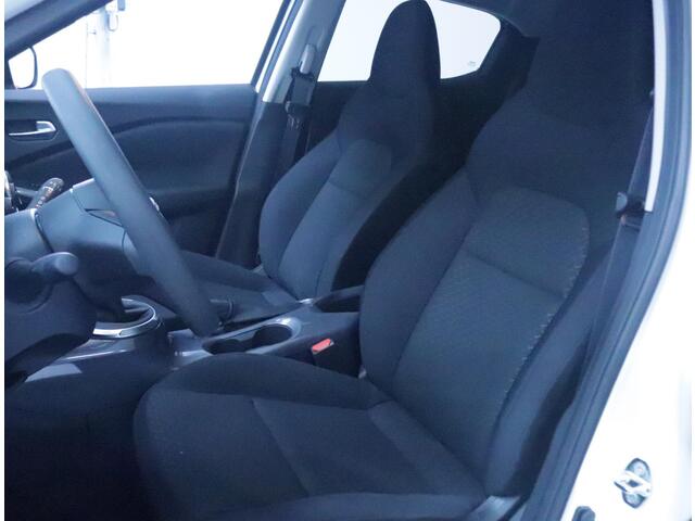 Nissan JUKE 1.0 DIG-T 114 Acenta