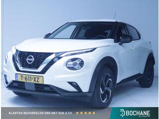nissan-juke-1.0-dig-t-114-acenta