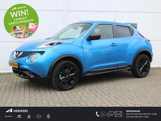 nissan-juke-1.2-dig-t-s-s-n-connect