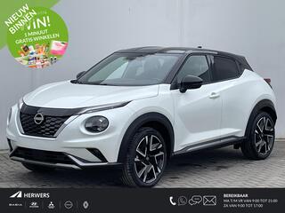 nissan-juke-1.6-hybrid-n-design---*