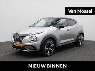 nissan-juke-1.6-hybrid-n-design-143