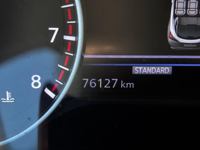 Nissan JUKE 1.0 DIG-T Premium Edition | Trekhaak |