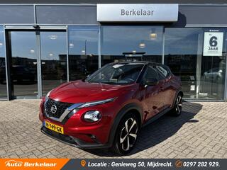 nissan-juke-1.0-dig-t-premium-editi