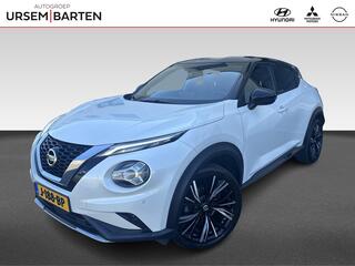 nissan-juke-1.0-dig-t-n-design--in