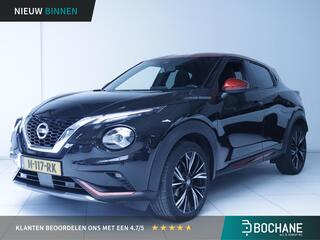nissan-juke-1.0-dig-t-n-design-clim