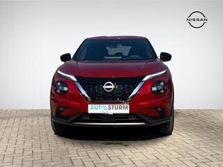 nissan-juke-1.6-hybrid-n-connecta-c