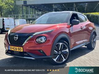 nissan-juke-1.6-hybrid-n-design