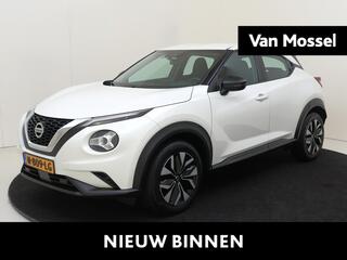 nissan-juke-1.0-dig-t-acenta--park