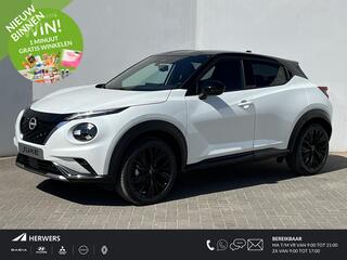 nissan-juke-1.6-hybrid-n-sport-auto