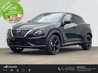 nissan-juke-1.6-hybrid-tekna---**-¤