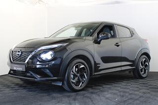 nissan-juke-1.6-hybrid-n-connecta-
