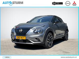 nissan-juke-1.6-hybrid-n-design-col