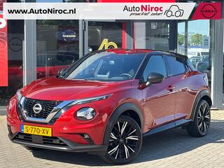 nissan-juke-dig-t-114-mt-n-design-