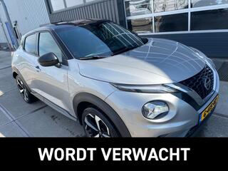 nissan-juke-1.0-dig-t-premiere-edit