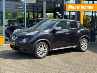nissan-juke-1.2-dig-t-s-s-dynamic-e