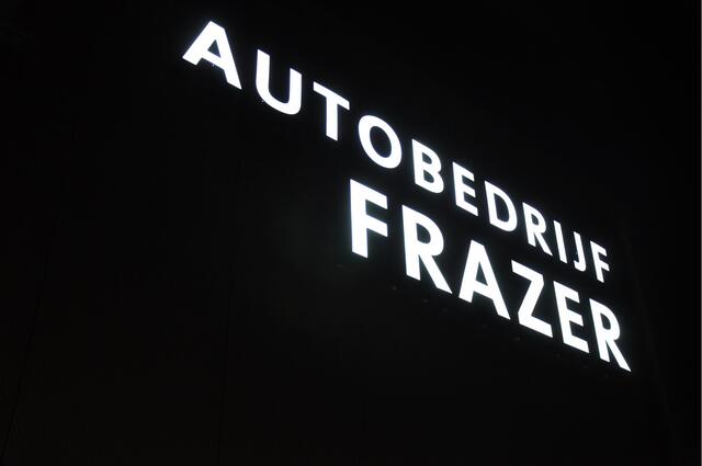 Nissan JUKE 1.0 DIG-T TEKNA AUTOMAAT / BOSE / 360 CAM / LED / RIJKLAAR