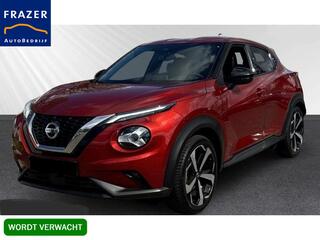 nissan-juke-1.0-dig-t-tekna-automaa
