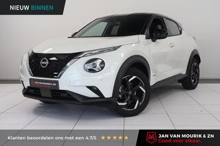 nissan-juke-1.6-hybrid-tekna--360-