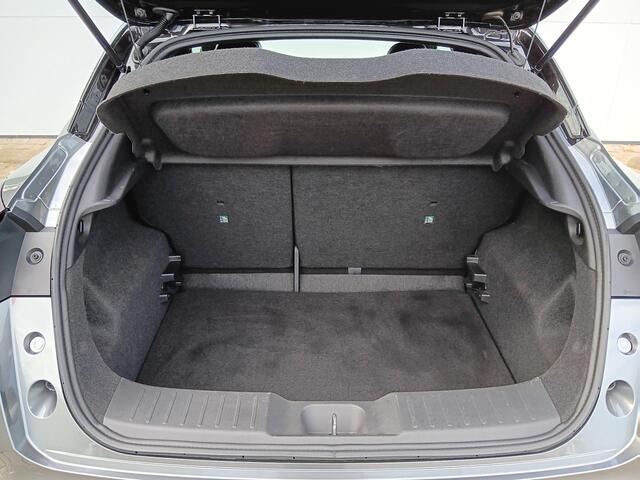 Nissan JUKE 1.0 DIG-T N-Design / Bose Sound / Winter Pack /
