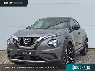 nissan-juke-1.0-dig-t-n-design---bo