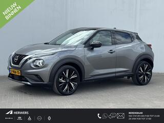 nissan-juke-1.0-dig-t-n-design---na