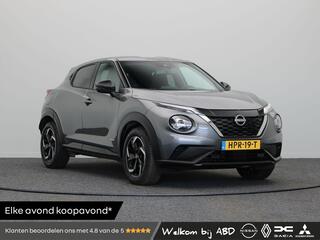 nissan-juke-1.6-hybrid-n-connecta-