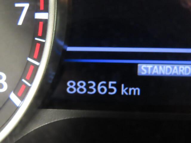 Nissan JUKE 1.0 DIG-T Tekna Trekhaak