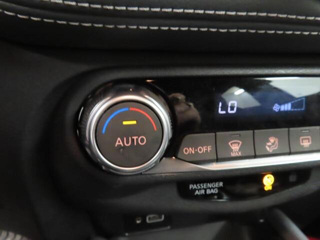 Nissan JUKE 1.0 DIG-T Tekna Trekhaak