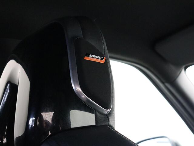 Nissan JUKE 1.6 Hybrid Tekna | Bose audio | Climate Control | 360-graden camera |