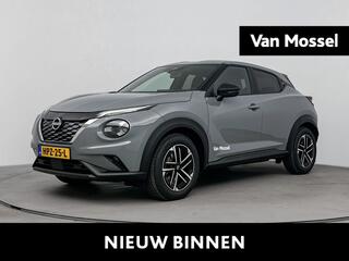 nissan-juke-1.6-hybrid-n-connecta-