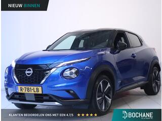 nissan-juke-1.6-hybrid-n-design-bos