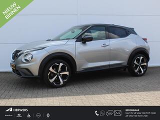nissan-juke-1.0-dig-t-114-premiere-