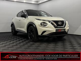 nissan-juke-1.0-dig-t-enigma-clima,