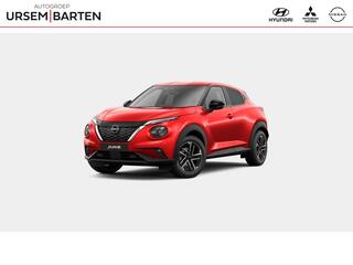 nissan-juke-1.6-hybrid-n-connecta-c