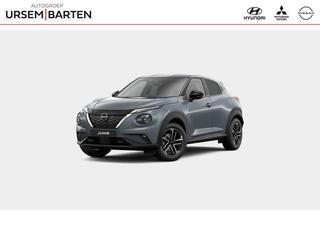 nissan-juke-1.6-hybrid-n-connecta-c