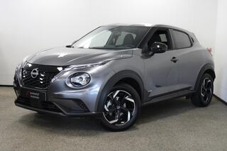 nissan-juke-1.6-hybrid-business-pre