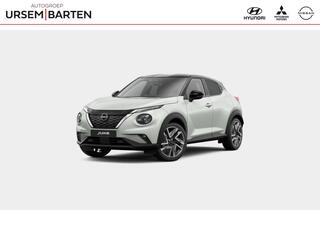 nissan-juke-1.6-hybrid-n-design-tec