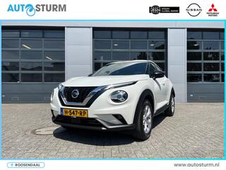 nissan-juke-1.0-dig-t-n-connecta