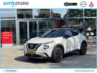 nissan-juke-1.0-dig-t-n-design-cold