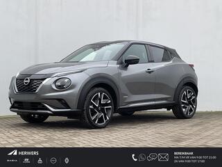 nissan-juke-1.6-hybrid-n-design---*