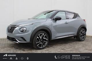 nissan-juke-1.6-hybrid-n-design---*