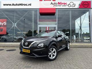 nissan-juke-1.0-dig-t-n-connecta--