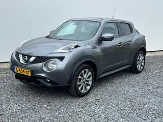 nissan-juke-1.2-dig-t-s-s-acenta