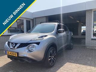 nissan-juke-1.2-dig-t-116pk---navi-