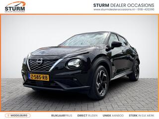 nissan-juke-1.6-hybrid-n-connecta-