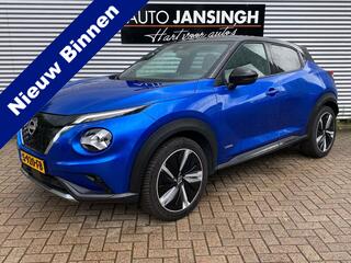 nissan-juke-1.6-hybrid-n-design-hyb