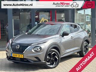 nissan-juke-hybrid-143-n-connecta-